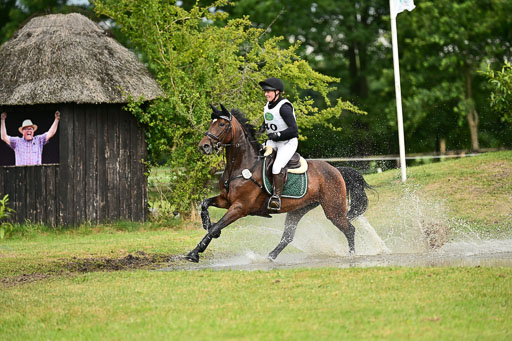  | 06072025  xc VL 2 Abt_083 