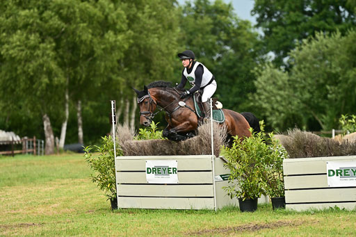  | 06072025  xc VL 2 Abt_084 