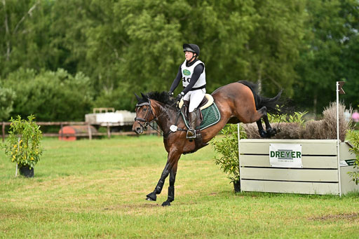  | 06072025  xc VL 2 Abt_086 