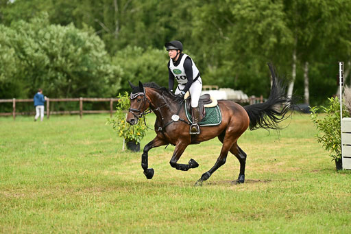  | 06072025  xc VL 2 Abt_087 