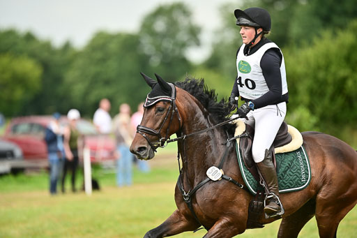  | 06072025  xc VL 2 Abt_088 