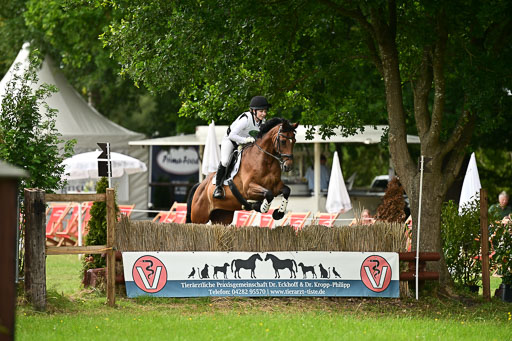  | 06072025  xc VL 2 Abt_090 