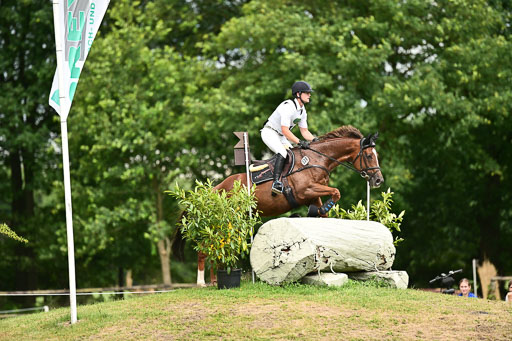  | 06072025  xc VL 2 Abt_091 