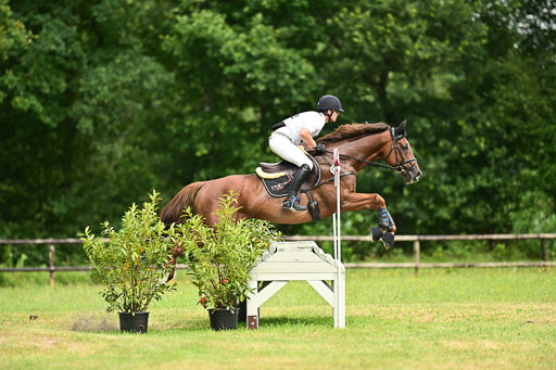  | 06072025  xc VL 2 Abt_094 