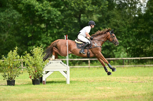  | 06072025  xc VL 2 Abt_095 