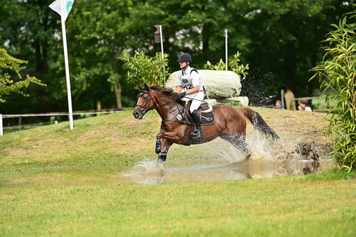  | 06072025  xc VL 2 Abt_096 