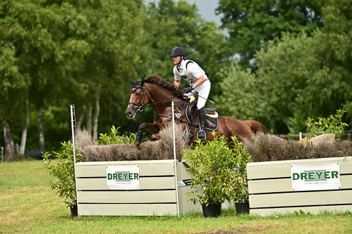  | 06072025  xc VL 2 Abt_098 