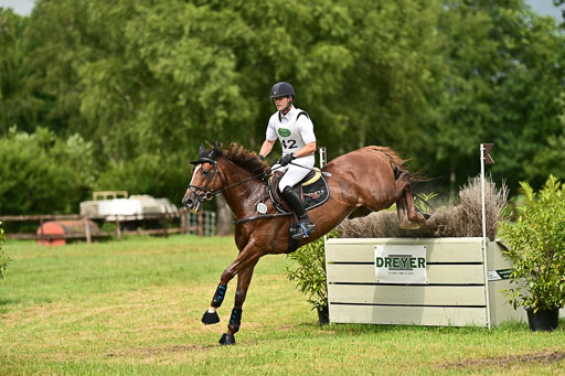  | 06072025  xc VL 2 Abt_100 