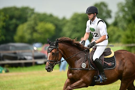  | 06072025  xc VL 2 Abt_101 