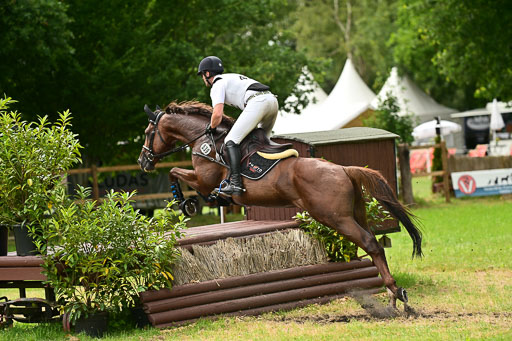  | 06072025  xc VL 2 Abt_102 