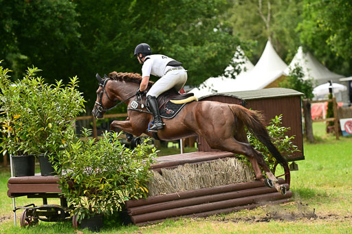  | 06072025  xc VL 2 Abt_103 