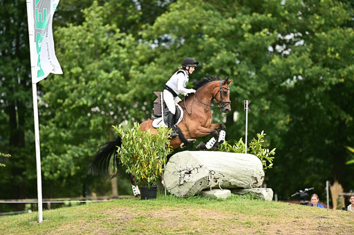  | 06072025  xc VL 2 Abt_104 