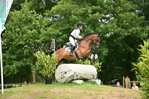  | 06072025  xc VL 2 Abt_105 