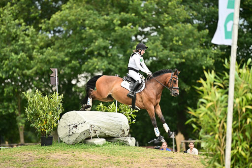  | 06072025  xc VL 2 Abt_106 