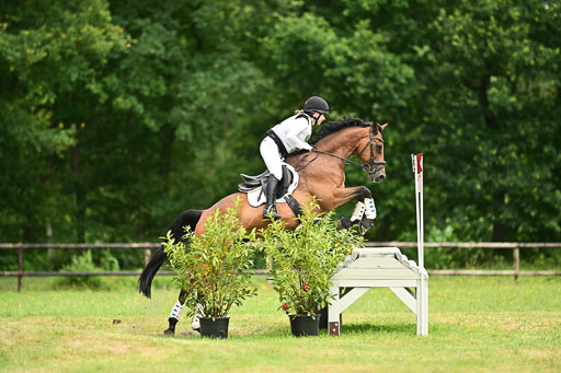  | 06072025  xc VL 2 Abt_107 