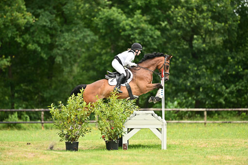  | 06072025  xc VL 2 Abt_108 