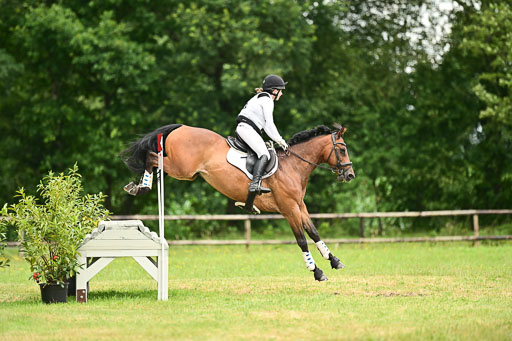  | 06072025  xc VL 2 Abt_110 