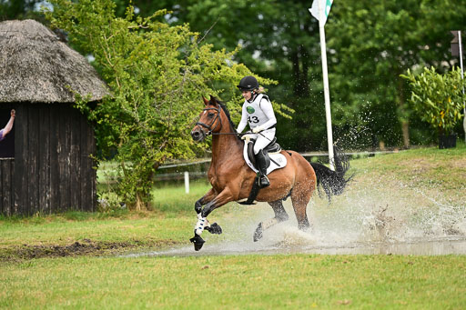  | 06072025  xc VL 2 Abt_112 