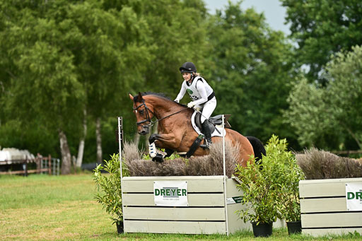  | 06072025  xc VL 2 Abt_114 