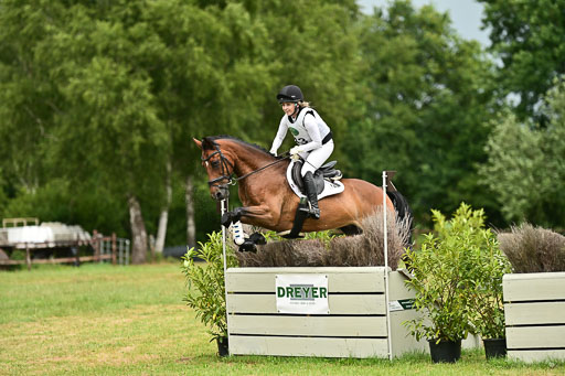  | 06072025  xc VL 2 Abt_115 