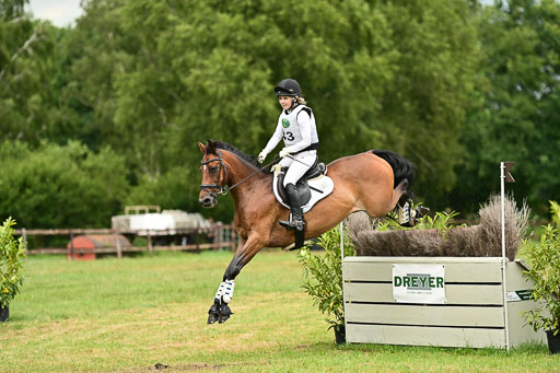  | 06072025  xc VL 2 Abt_116 