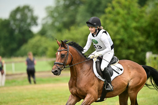  | 06072025  xc VL 2 Abt_117 