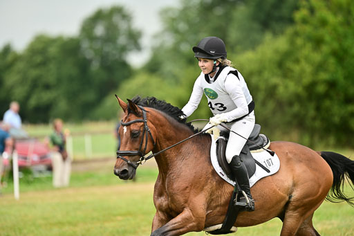  | 06072025  xc VL 2 Abt_118 