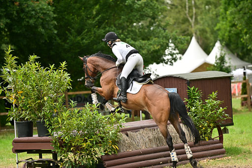  | 06072025  xc VL 2 Abt_119 