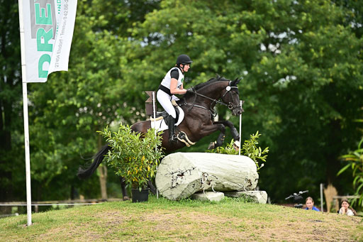  | 06072025  xc VL 2 Abt_120 