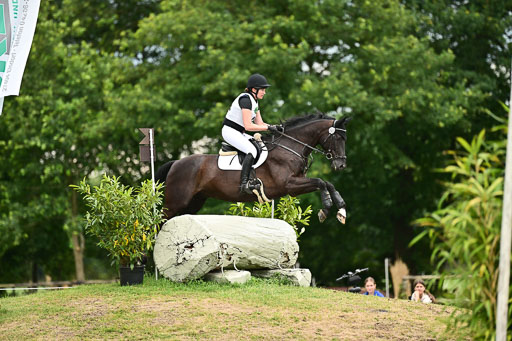  | 06072025  xc VL 2 Abt_121 