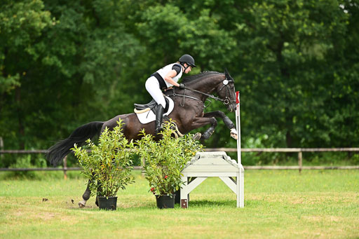  | 06072025  xc VL 2 Abt_122 