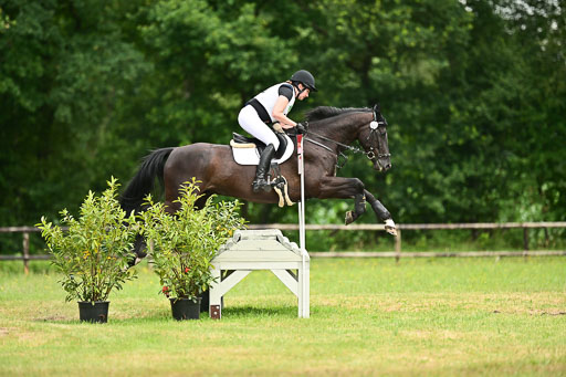  | 06072025  xc VL 2 Abt_123 