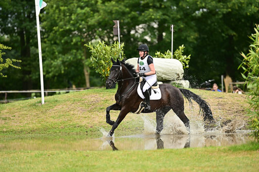  | 06072025  xc VL 2 Abt_124 