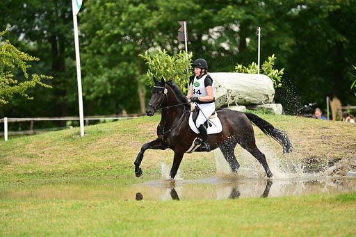  | 06072025  xc VL 2 Abt_125 