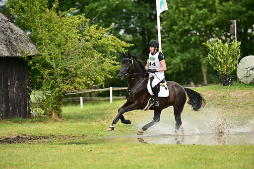  | 06072025  xc VL 2 Abt_126 