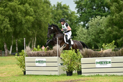  | 06072025  xc VL 2 Abt_127 