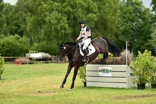  | 06072025  xc VL 2 Abt_129 