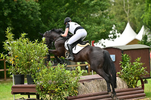  | 06072025  xc VL 2 Abt_130 