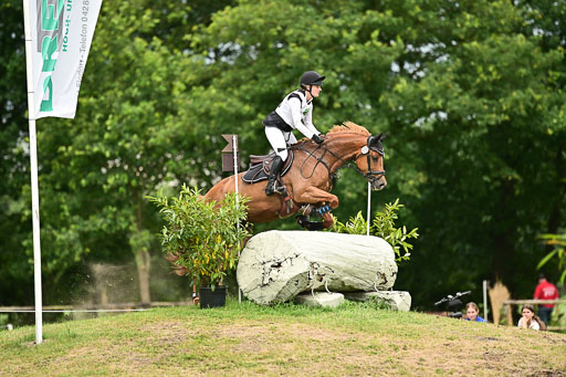  | 06072025  xc VL 2 Abt_131 