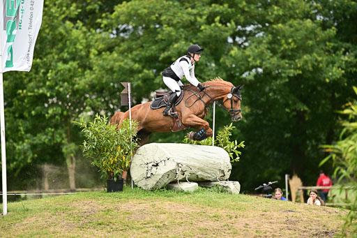  | 06072025  xc VL 2 Abt_132 