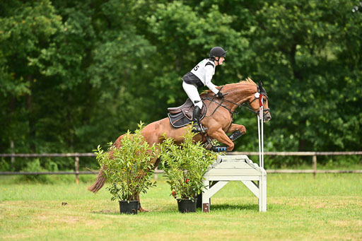  | 06072025  xc VL 2 Abt_133 