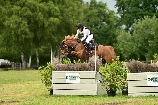  | 06072025  xc VL 2 Abt_137 