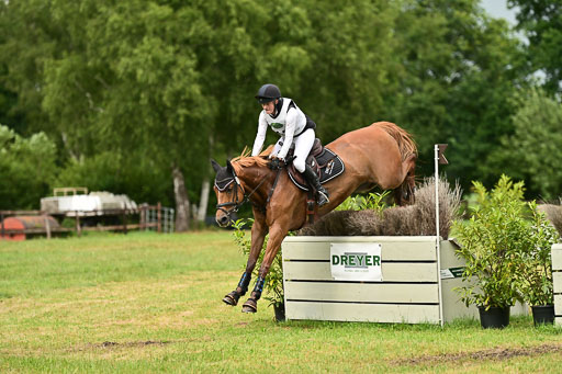  | 06072025  xc VL 2 Abt_138 