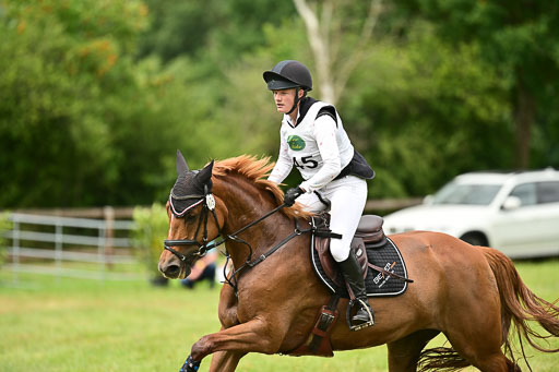  | 06072025  xc VL 2 Abt_139 