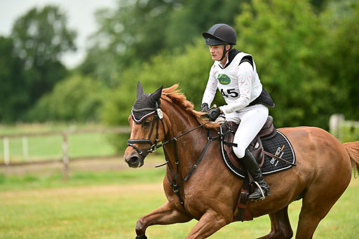  | 06072025  xc VL 2 Abt_140 