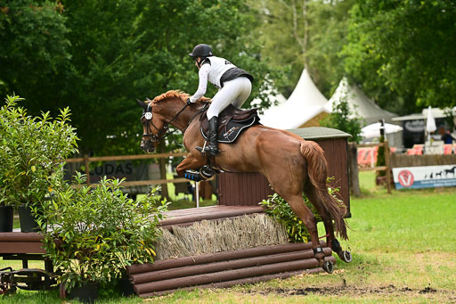  | 06072025  xc VL 2 Abt_141 