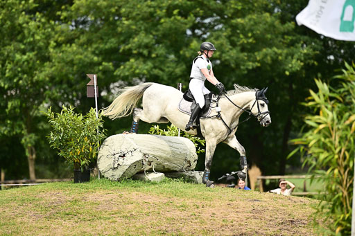  | 06072025  xc VL 2 Abt_143 