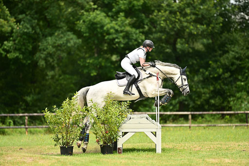  | 06072025  xc VL 2 Abt_145 