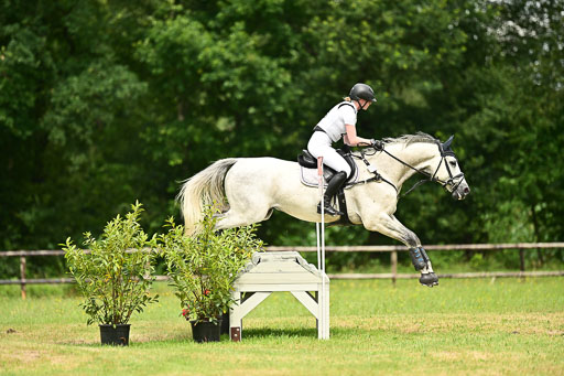  | 06072025  xc VL 2 Abt_146 