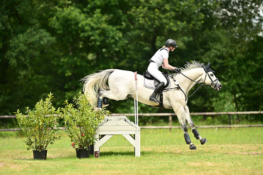  | 06072025  xc VL 2 Abt_147 